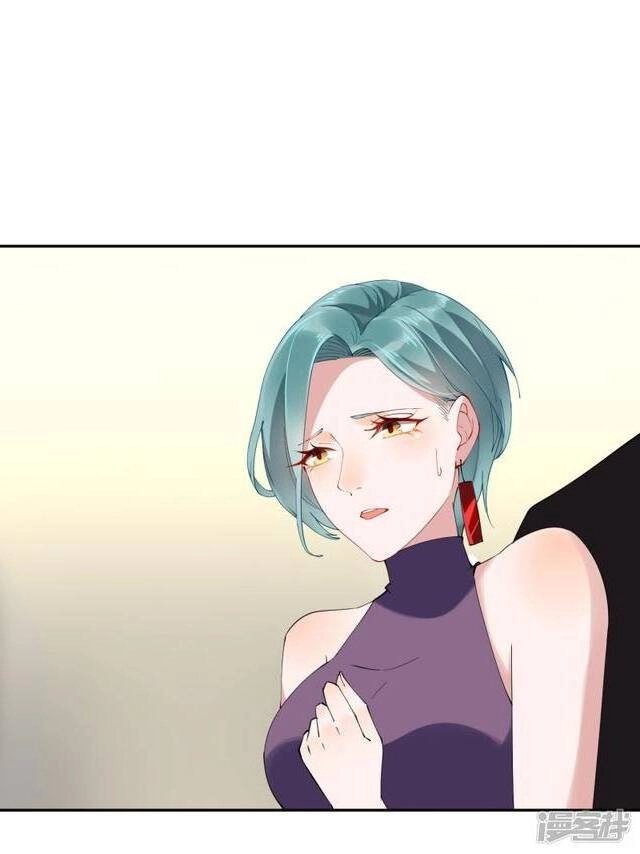Ma Lạt Nữ Lão Bản Chapter 32 - 5