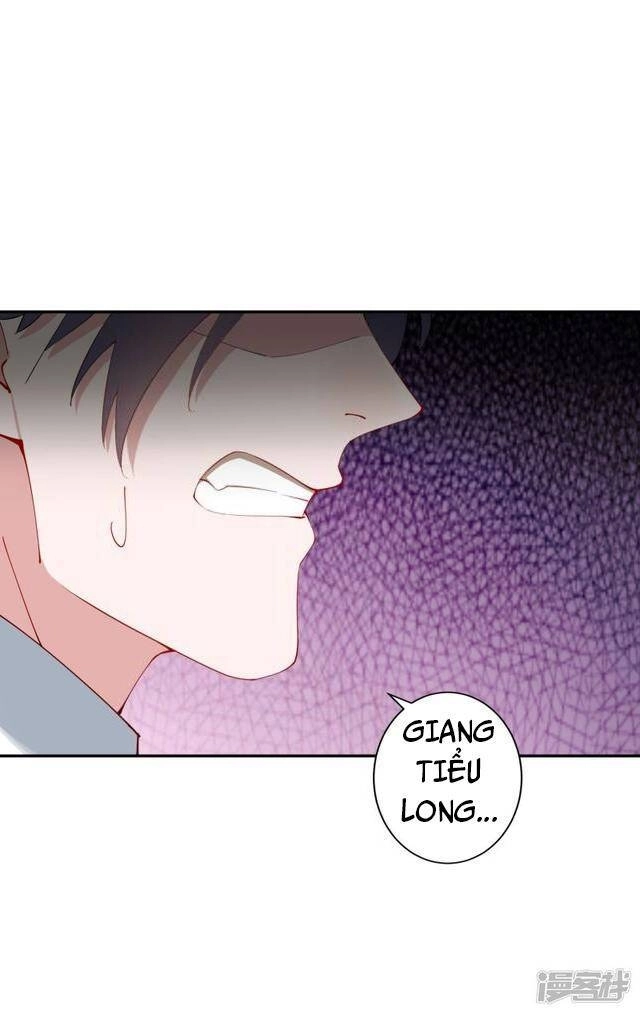 Ma Lạt Nữ Lão Bản Chapter 32 - 8