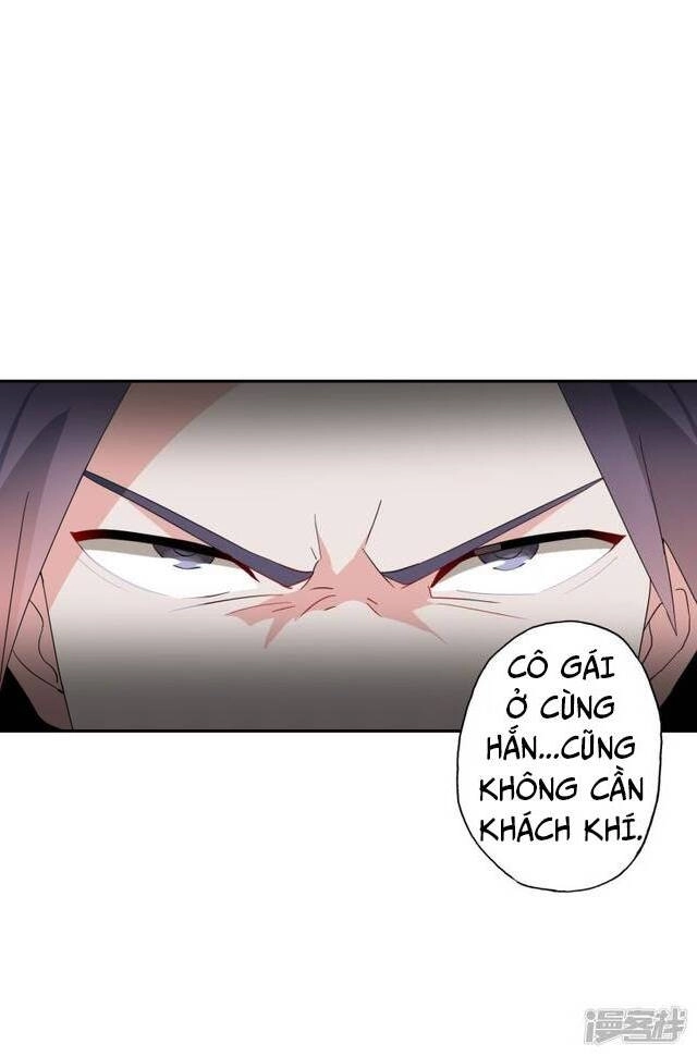Ma Lạt Nữ Lão Bản Chapter 32 - 17