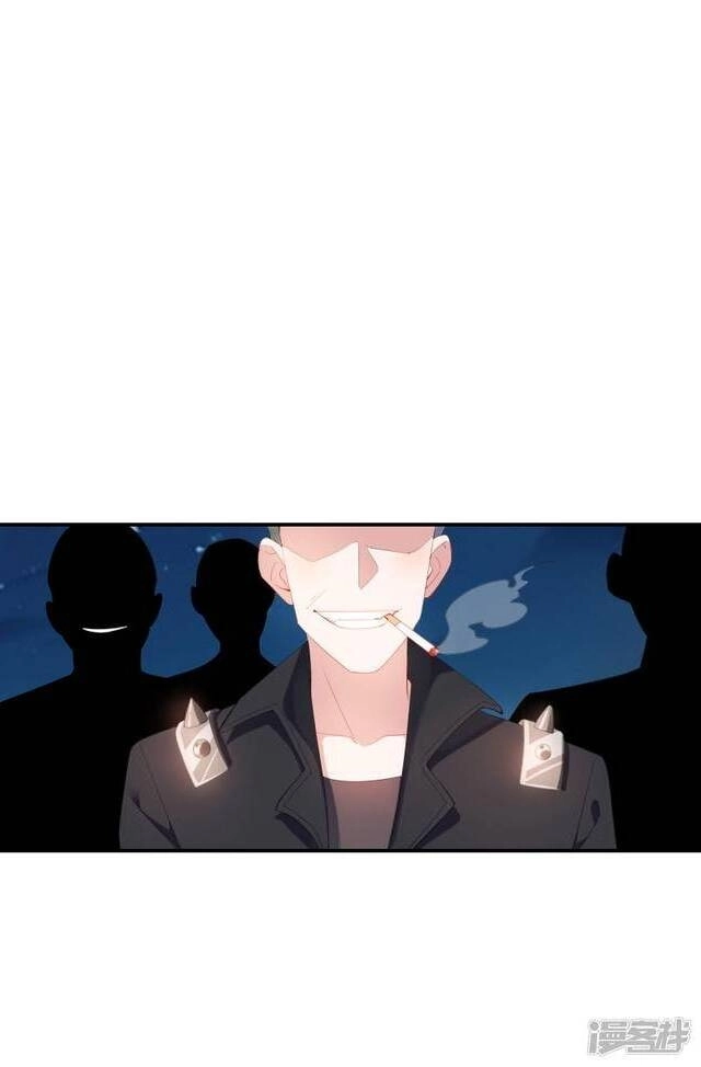 Ma Lạt Nữ Lão Bản Chapter 32 - 32