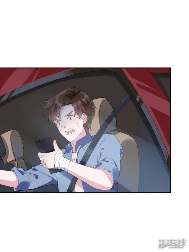Ma Lạt Nữ Lão Bản Chapter 33 - 11