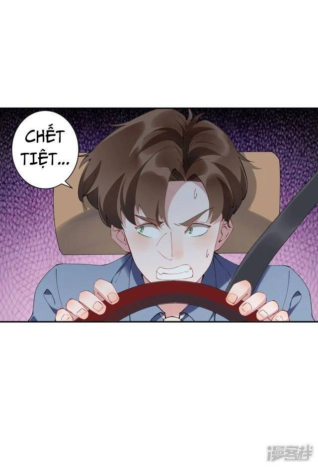 Ma Lạt Nữ Lão Bản Chapter 33 - 18