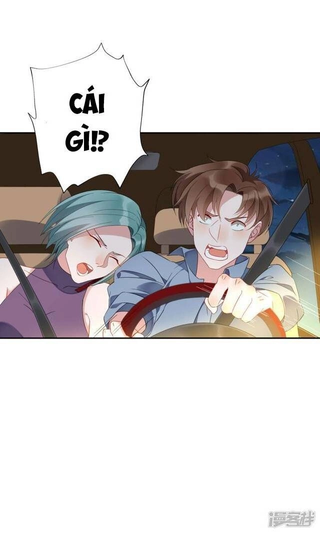 Ma Lạt Nữ Lão Bản Chapter 33 - 22
