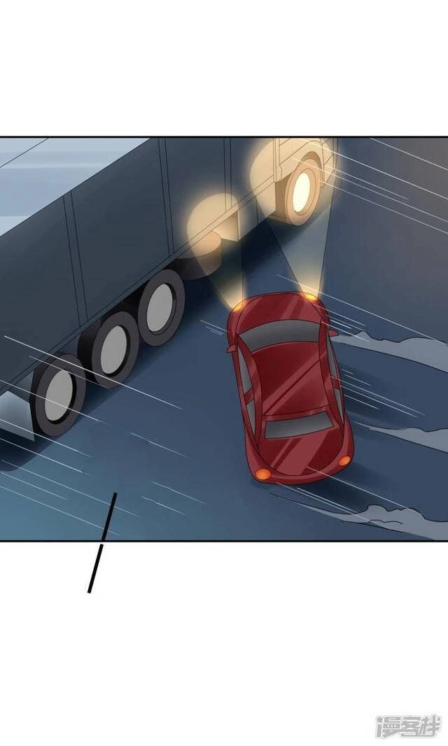 Ma Lạt Nữ Lão Bản Chapter 33 - 23