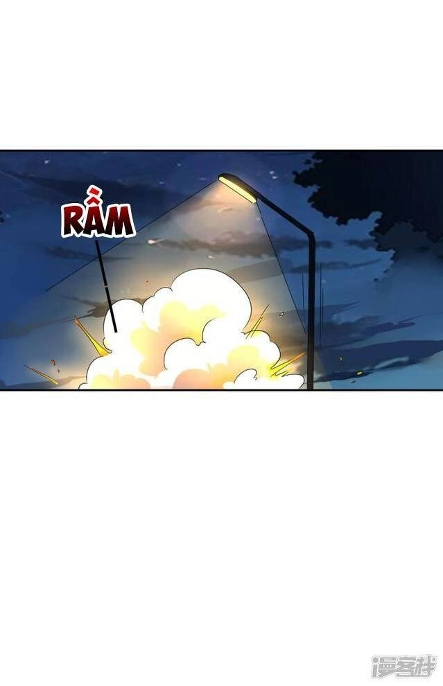 Ma Lạt Nữ Lão Bản Chapter 33 - 24