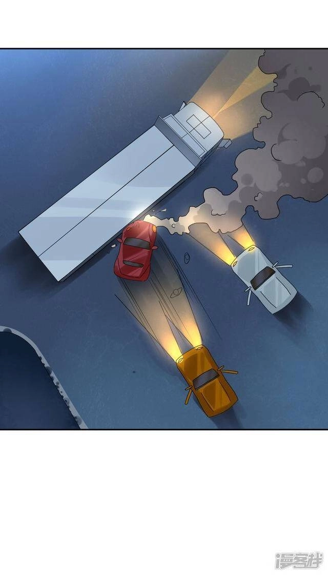Ma Lạt Nữ Lão Bản Chapter 33 - 25