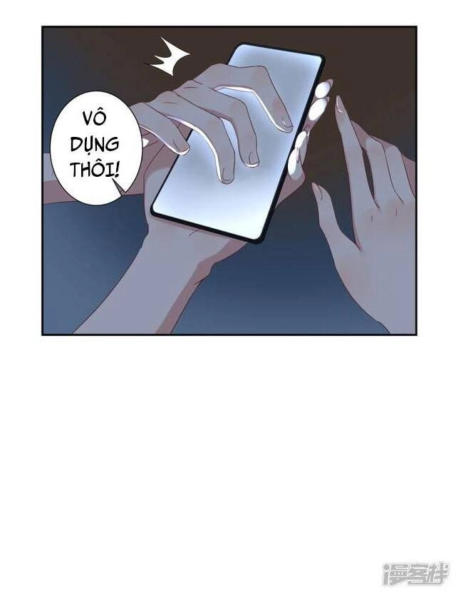 Ma Lạt Nữ Lão Bản Chapter 33 - 28