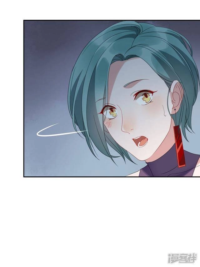 Ma Lạt Nữ Lão Bản Chapter 33 - 29