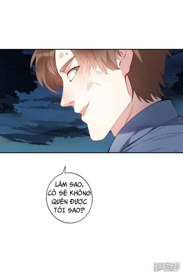 Ma Lạt Nữ Lão Bản Chapter 34 - 4