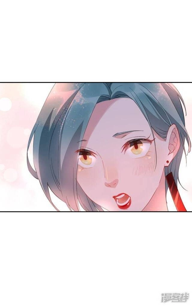 Ma Lạt Nữ Lão Bản Chapter 34 - 6