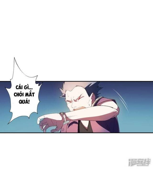 Ma Lạt Nữ Lão Bản Chapter 34 - 16