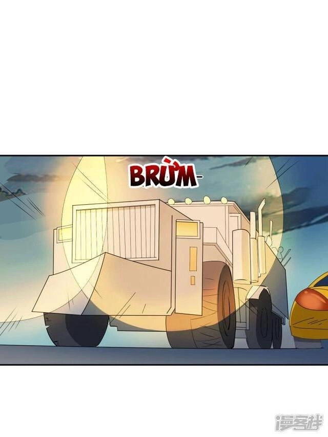 Ma Lạt Nữ Lão Bản Chapter 34 - 17