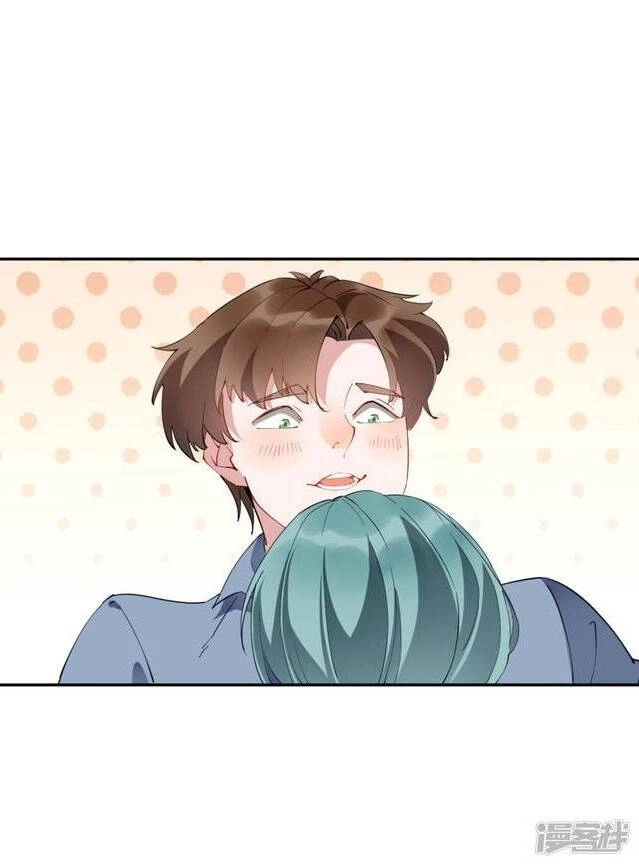 Ma Lạt Nữ Lão Bản Chapter 34 - 24