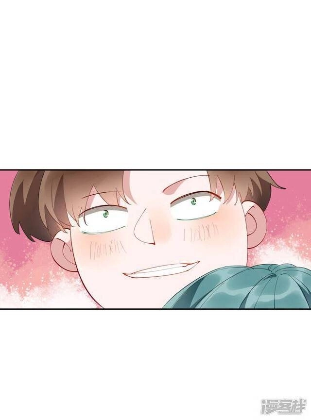 Ma Lạt Nữ Lão Bản Chapter 34 - 26