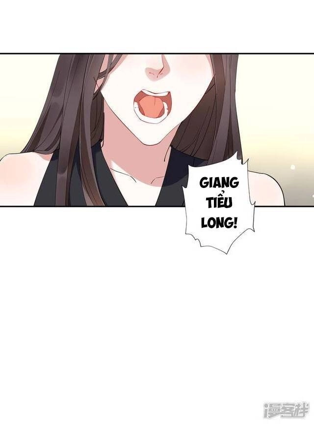 Ma Lạt Nữ Lão Bản Chapter 34 - 31