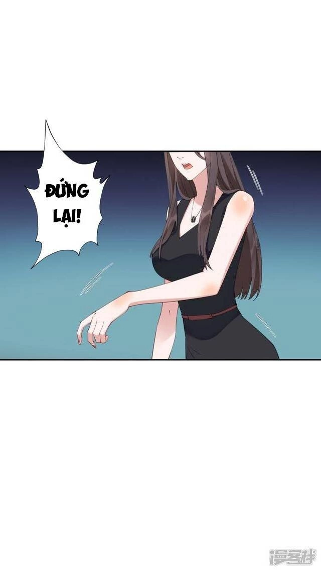 Ma Lạt Nữ Lão Bản Chapter 35.1 - 17