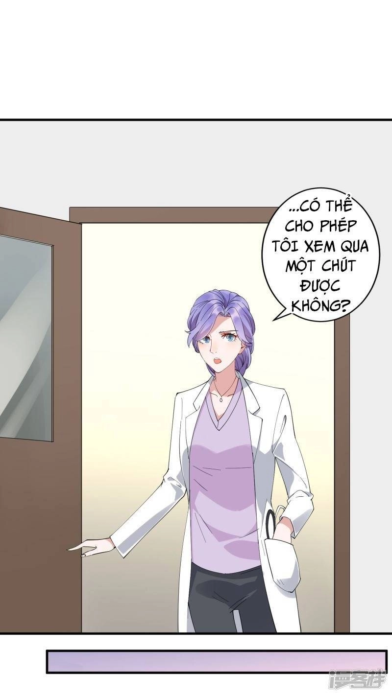 Ma Lạt Nữ Lão Bản Chapter 35.2 - 18
