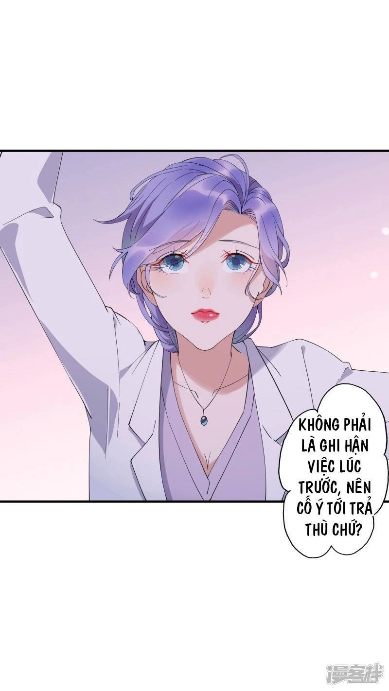 Ma Lạt Nữ Lão Bản Chapter 35.2 - 22