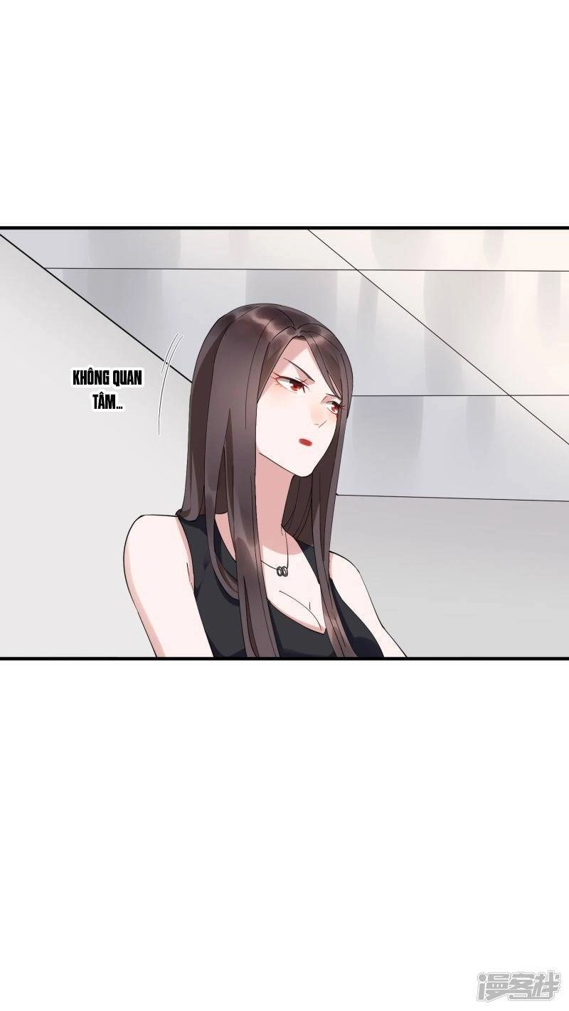 Ma Lạt Nữ Lão Bản Chapter 35.2 - 24