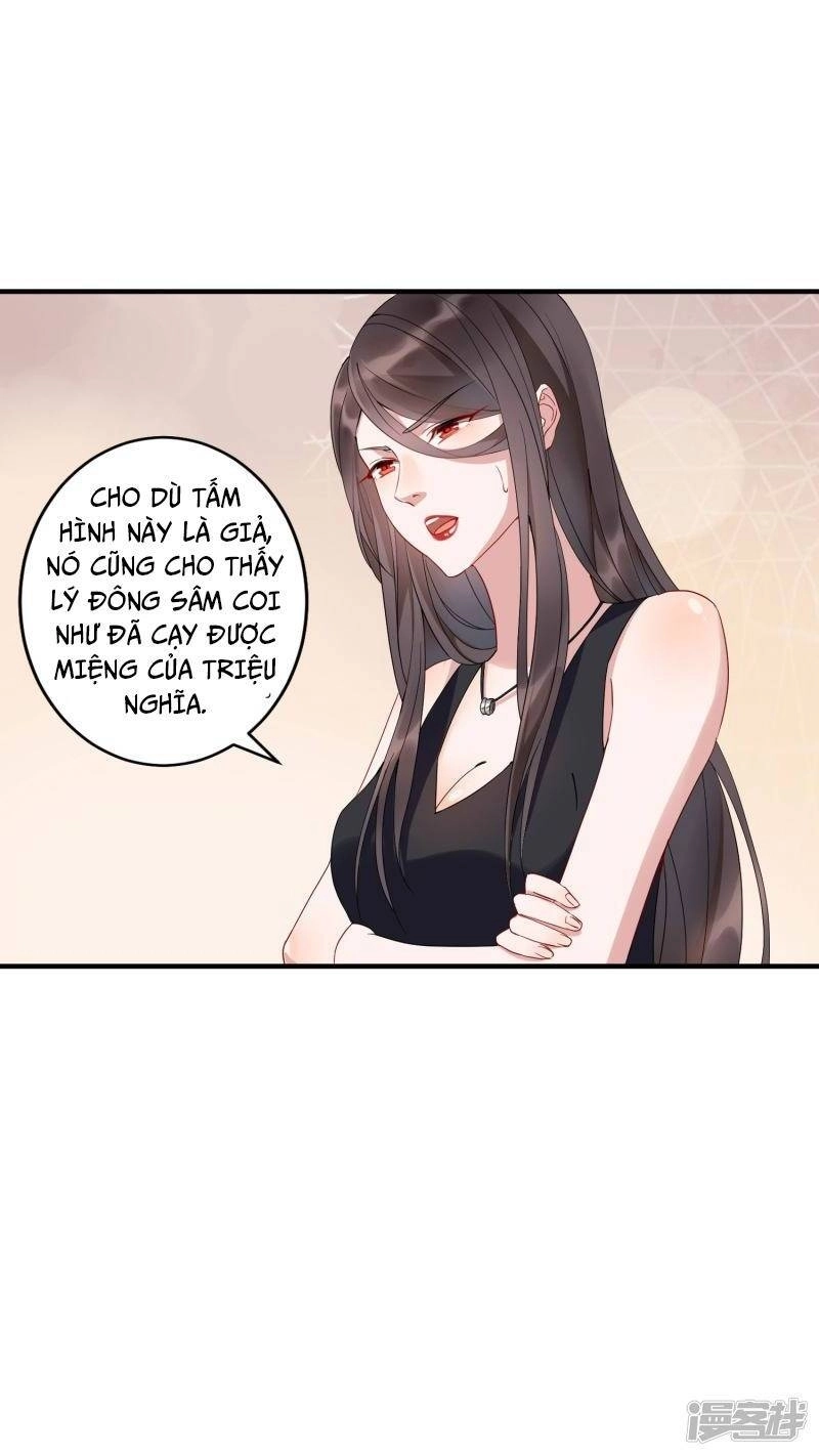 Ma Lạt Nữ Lão Bản Chapter 35.2 - 32
