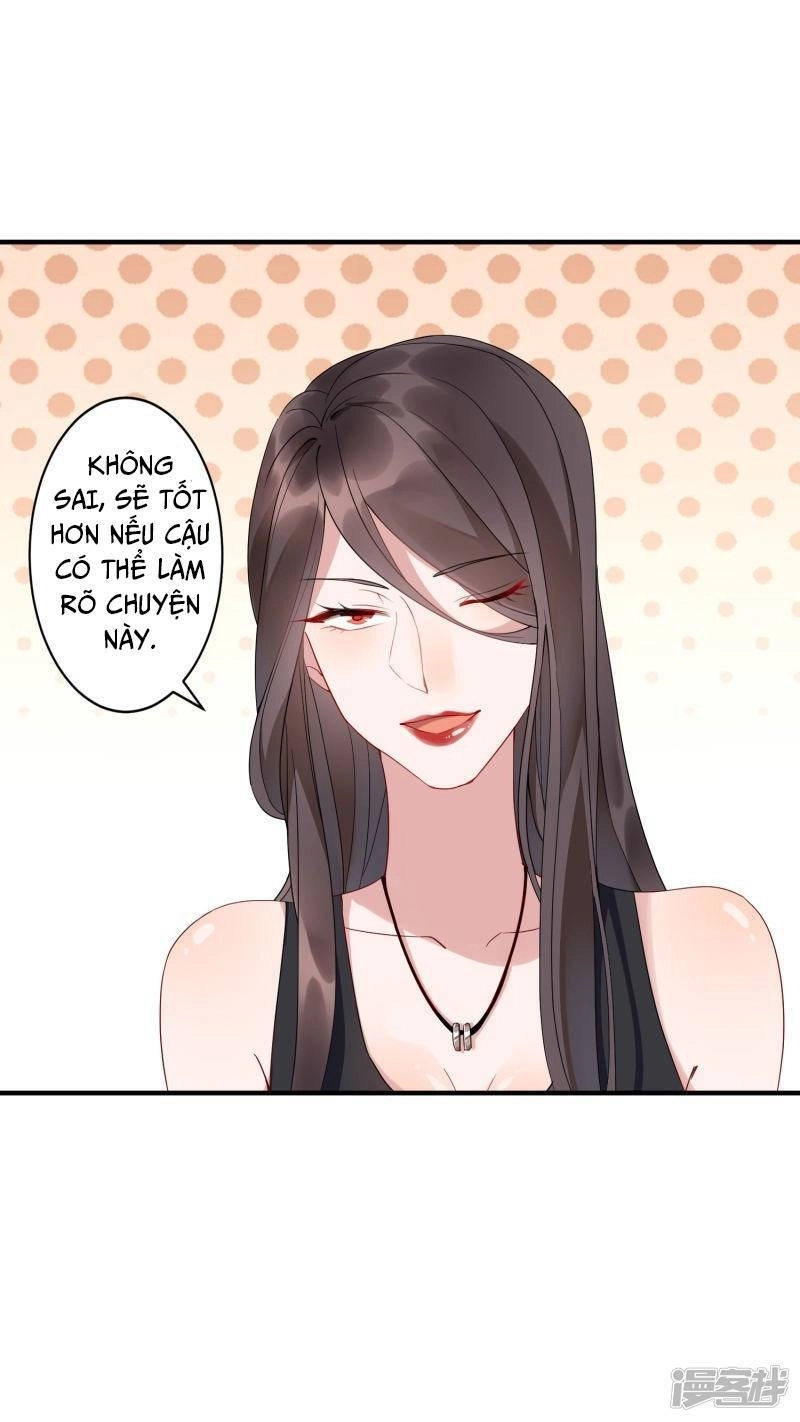 Ma Lạt Nữ Lão Bản Chapter 35.2 - 34