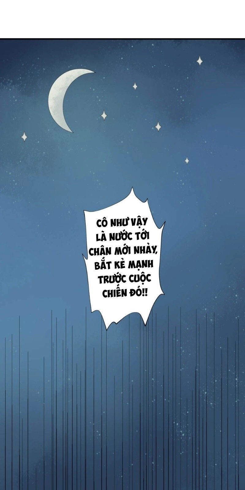 Ma Lạt Nữ Lão Bản Chapter 35.3 - 23