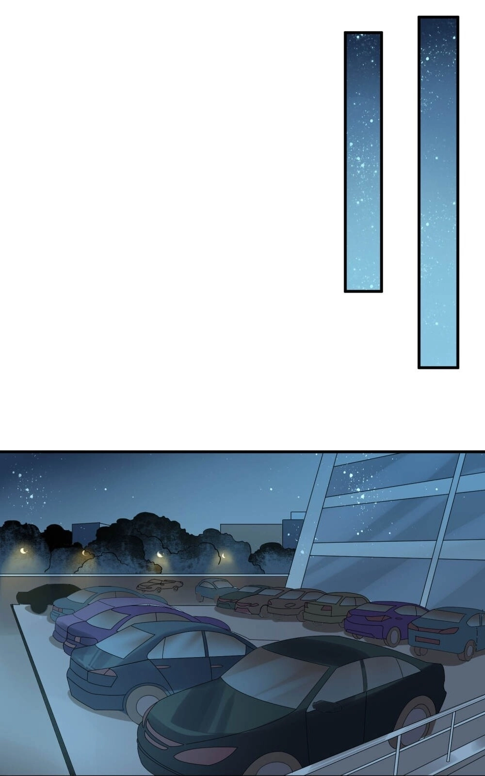 Ma Lạt Nữ Lão Bản Chapter 35.3 - 25