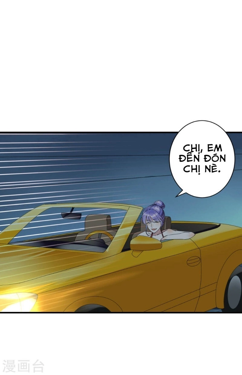 Ma Lạt Nữ Lão Bản Chapter 35.3 - 27