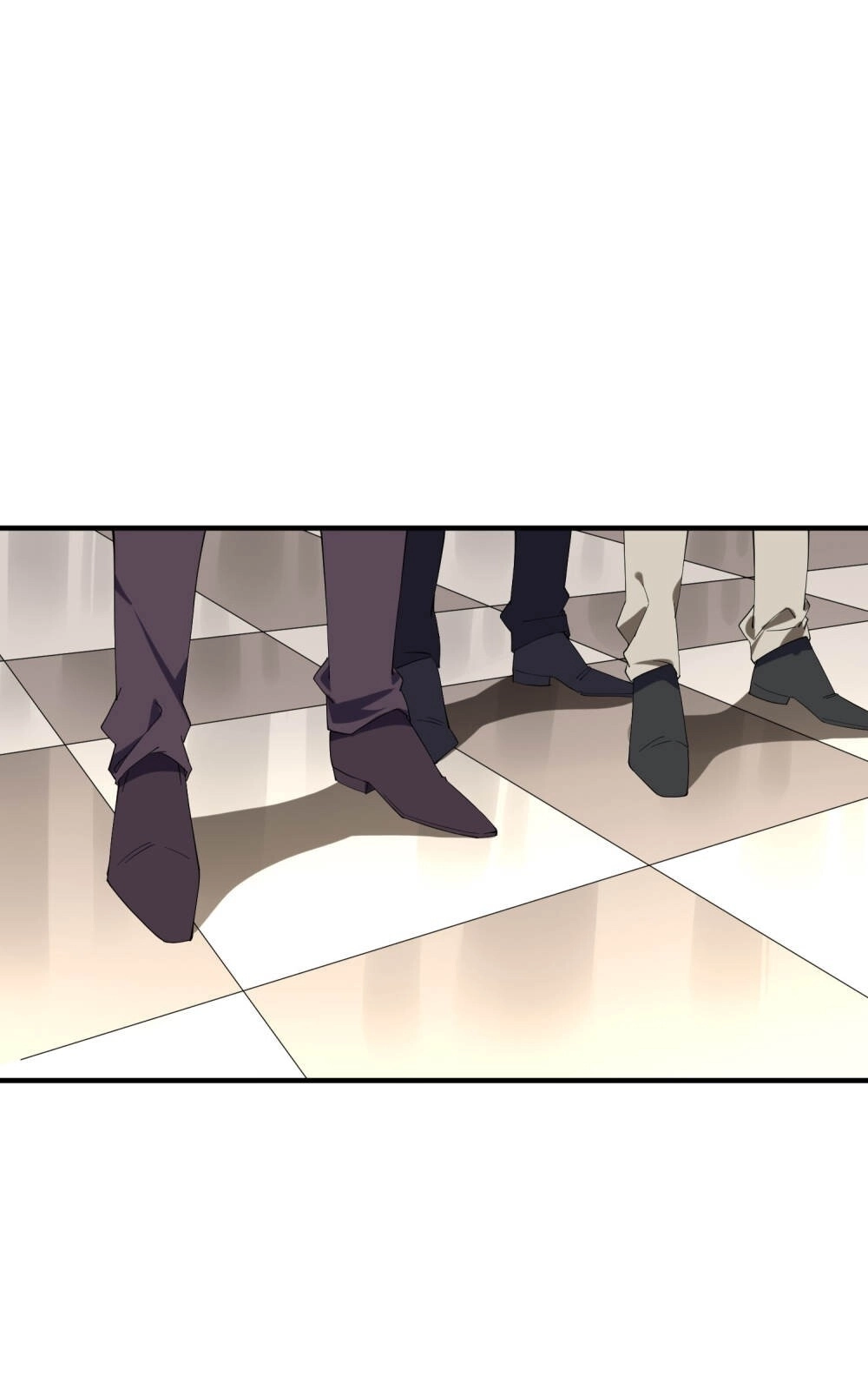 Ma Lạt Nữ Lão Bản Chapter 36.1 - 22