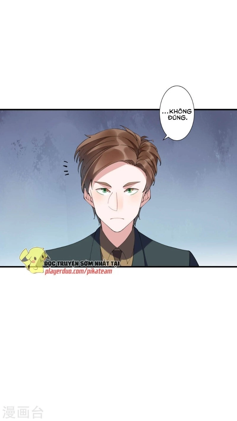 Ma Lạt Nữ Lão Bản Chapter 36.1 - 24