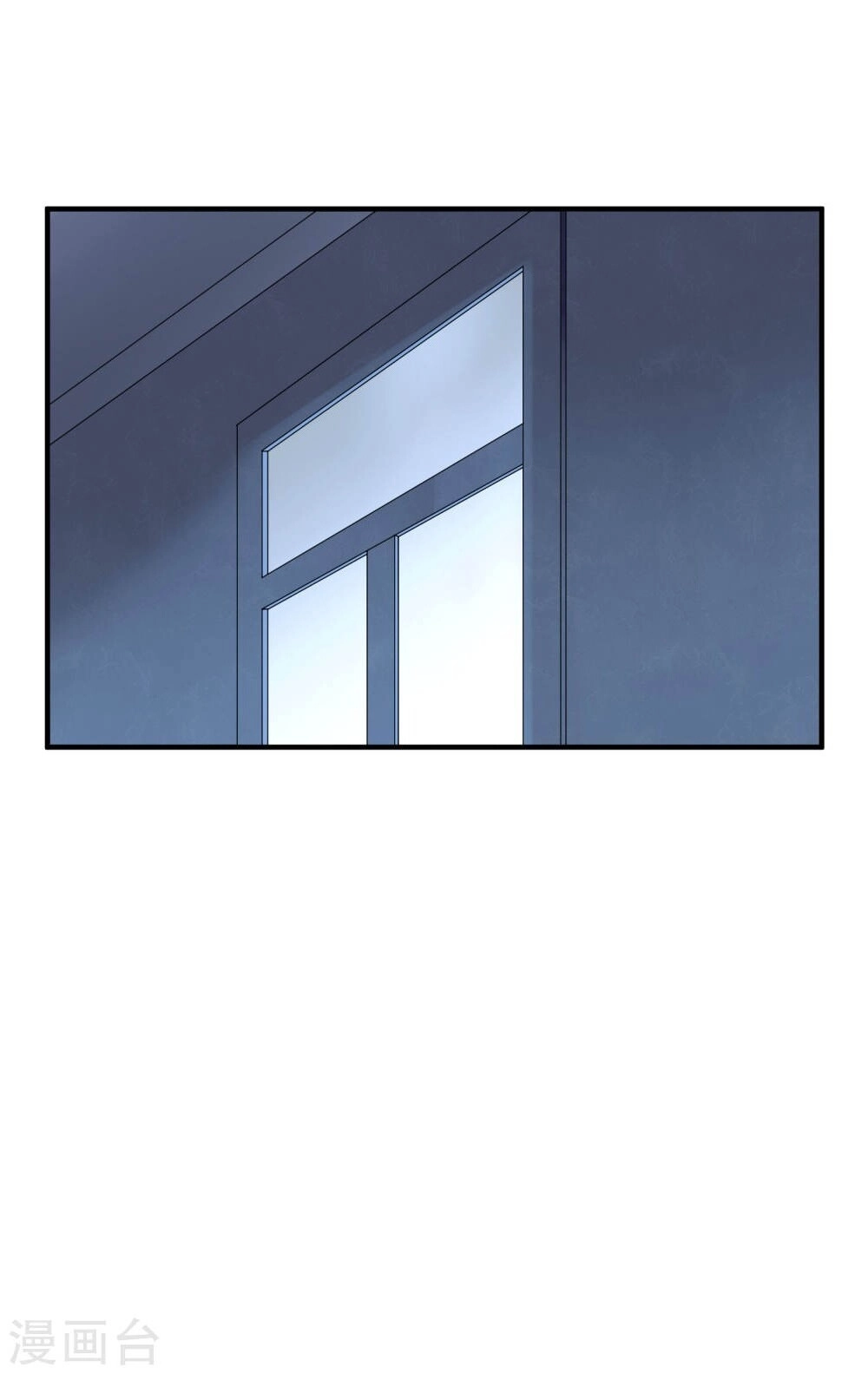 Ma Lạt Nữ Lão Bản Chapter 36.2 - 21