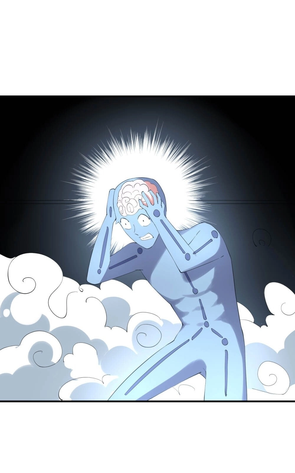 Ma Lạt Nữ Lão Bản Chapter 36.2 - 27