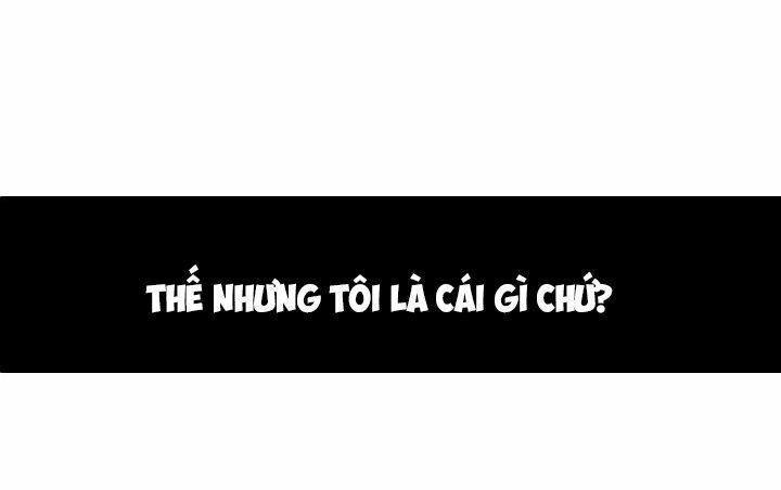Người Cống Hiến Chapter 1 - 11