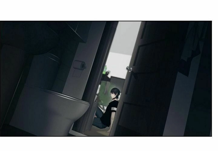 Người Cống Hiến Chapter 1 - 36