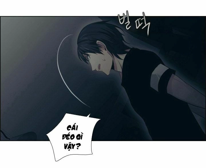 Người Cống Hiến Chapter 1 - 47