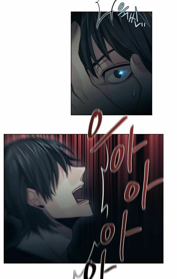 Người Cống Hiến Chapter 1 - 51