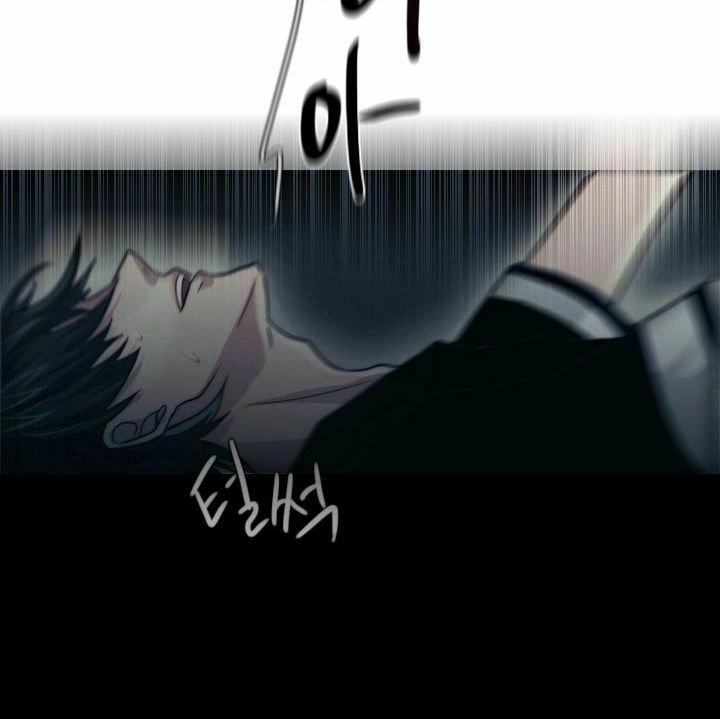 Người Cống Hiến Chapter 1 - 52