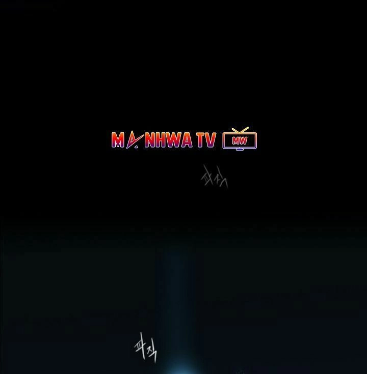 Người Cống Hiến Chapter 2 - 7