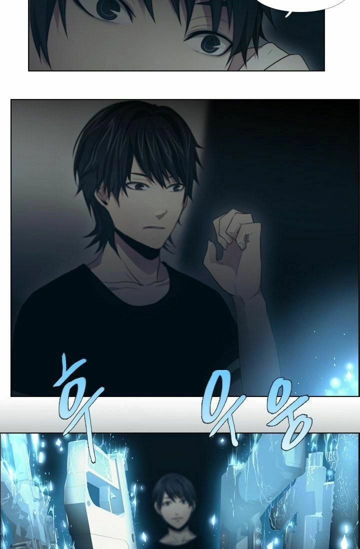 Người Cống Hiến Chapter 2 - 13