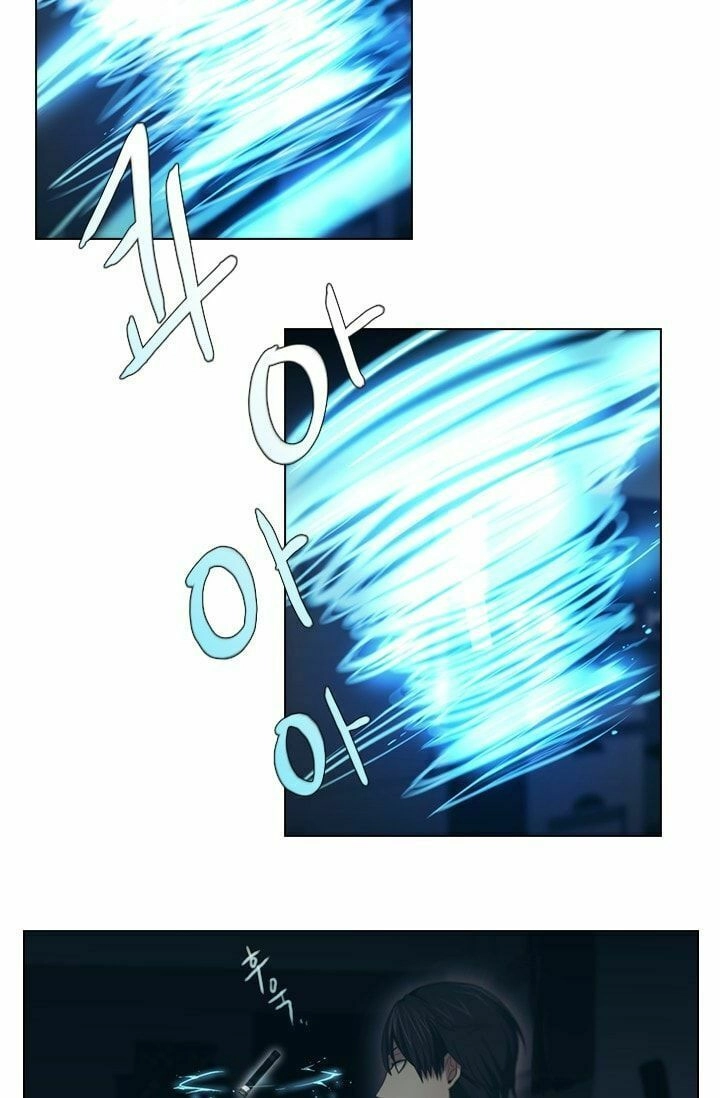 Người Cống Hiến Chapter 2 - 28