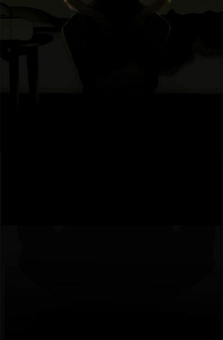 Người Cống Hiến Chapter 5 - 19