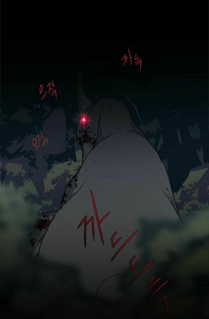 Người Cống Hiến Chapter 5 - 42