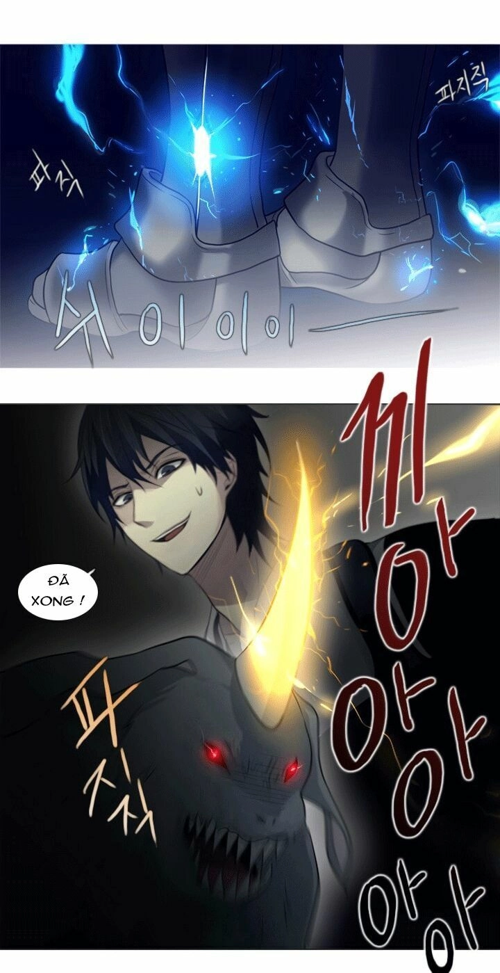 Người Cống Hiến Chapter 6 - 17