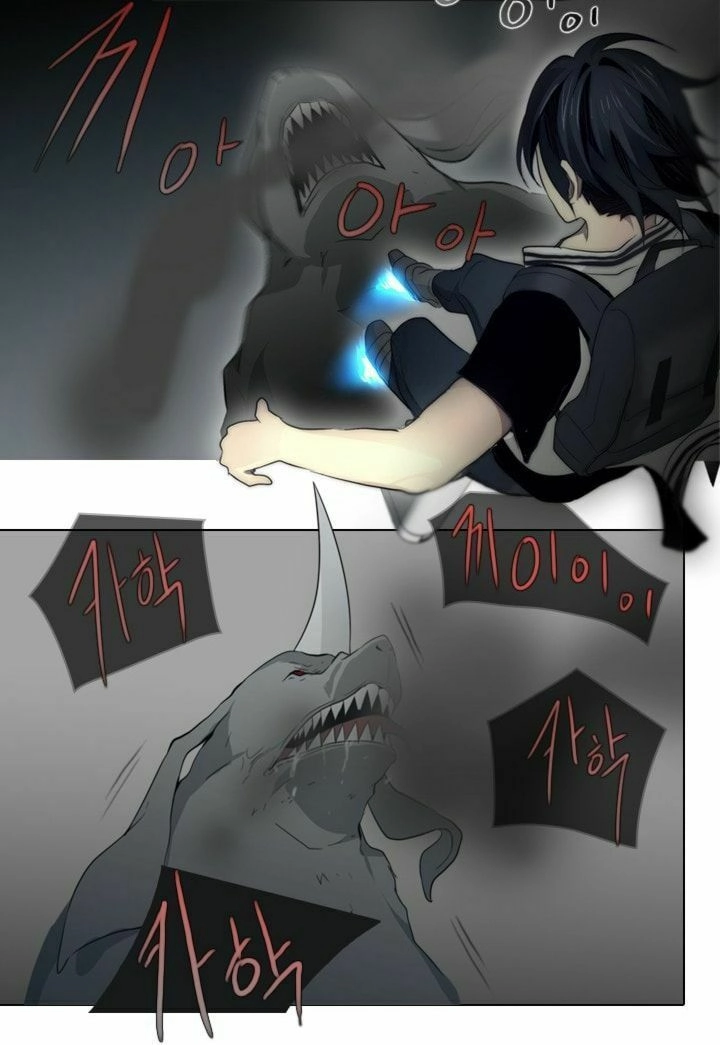 Người Cống Hiến Chapter 6 - 32