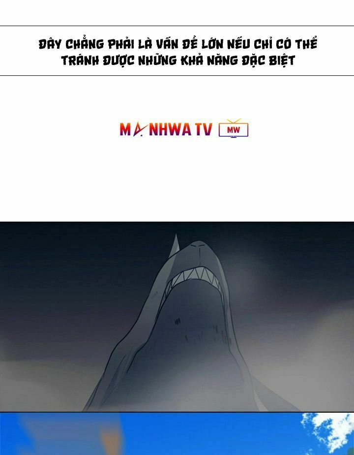 Người Cống Hiến Chapter 6 - 37