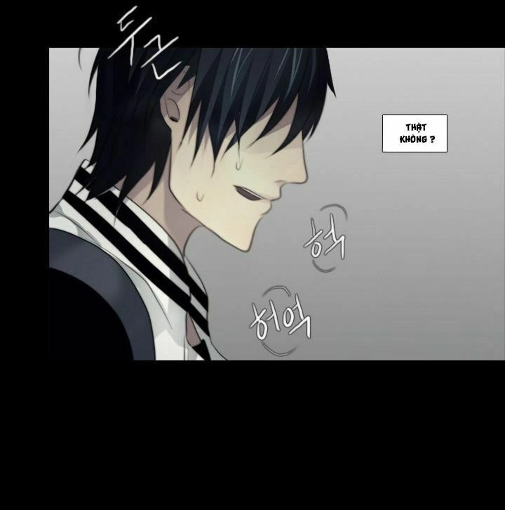 Người Cống Hiến Chapter 6 - 41