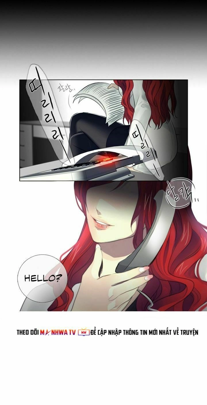 Người Cống Hiến Chapter 6 - 43