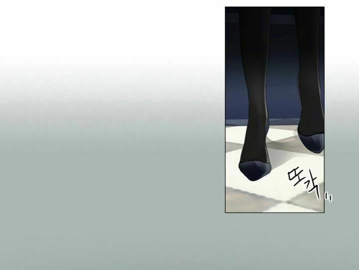 Người Cống Hiến Chapter 6 - 48