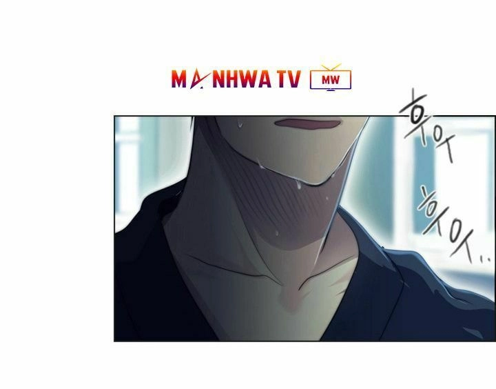 Người Cống Hiến Chapter 6 - 54