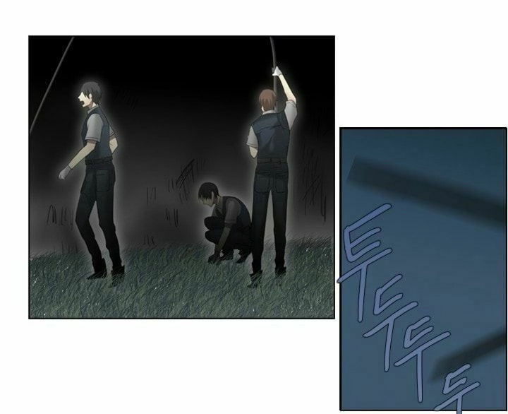 Người Cống Hiến Chapter 7 - 41